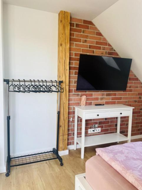 Apartamento Zakatek Solny Bochnia Exterior foto